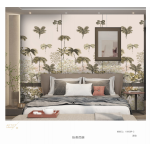 Πάνελ Πολυτελείας No. 10008P-2-ABC - Image 2