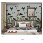 Πάνελ Πολυτελείας No. 10008P-3-ABC - Image 2