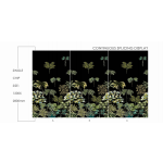 Πάνελ Πολυτελείας No. 10008P-ABC