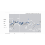 Πάνελ Πολυτελείας No. 10009P-3-ABC