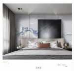 Πάνελ Πολυτελείας No. 10009P-3-ABC - Image 2