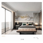 Πάνελ Πολυτελείας No. 10009P-ABC - Image 2