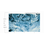 Πάνελ Πολυτελείας No. 10010P-1-ABC