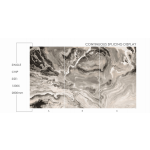 Πάνελ Πολυτελείας No. 10010P-3-ABC