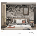 Πάνελ Πολυτελείας No. 10010P-3-ABC - Image 2