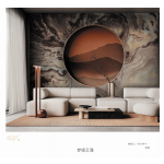 Πάνελ Πολυτελείας No. 10010P-4-ABC - Image 2