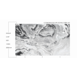 Πάνελ Πολυτελείας No. 10010P-ABC