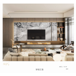 Πάνελ Πολυτελείας No. 10010P-ABC - Image 2