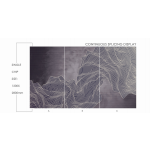 Πάνελ Πολυτελείας No. 10011P-2-ABC