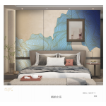 Πάνελ Πολυτελείας No. 10011P-4-ABC - Image 2