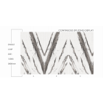 Πάνελ Πολυτελείας No. 10012P-2-ABC