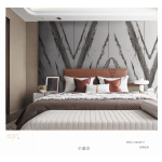 Πάνελ Πολυτελείας No. 10012P-2-ABC - Image 2