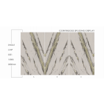 Πάνελ Πολυτελείας No. 10012P-3-ABC