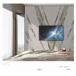 Πάνελ Πολυτελείας No. 10012P-3-ABC - Image 2