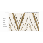 Πάνελ Πολυτελείας No. 10012P-ABC