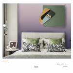 Πάνελ Πολυτελείας No. 10013P-4-ABC - Image 2