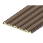 WPC - Ραβδωτό Πάνελ Μάρμαρο No JCC94205-1HB-152 - Image 3