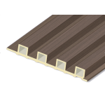 WPC - Ραβδωτό Πάνελ Μάρμαρο No JCC94204-1HB-170 - Image 3