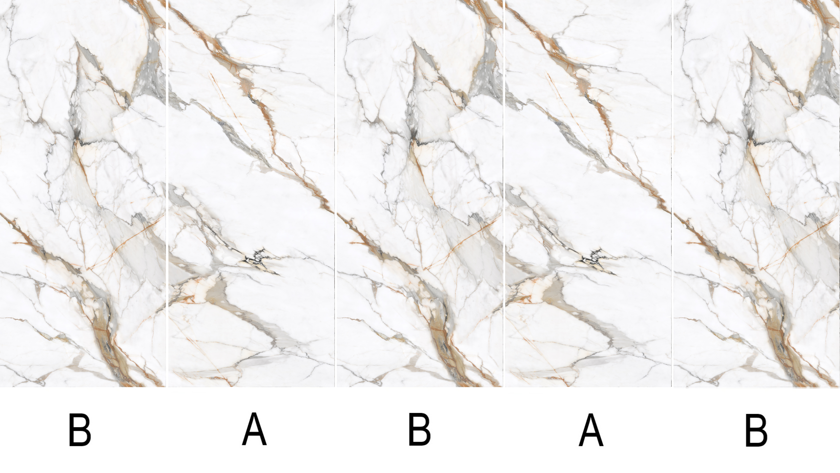 20005-BABAB Πάνελ Πολυτελείας No. 20005-BABAB - Image 1