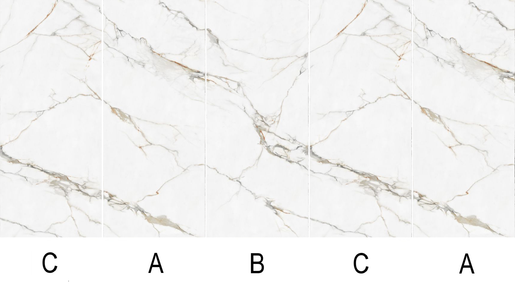 20062-CABCA Πάνελ Πολυτελείας No. 20062-CABCA - Image 1