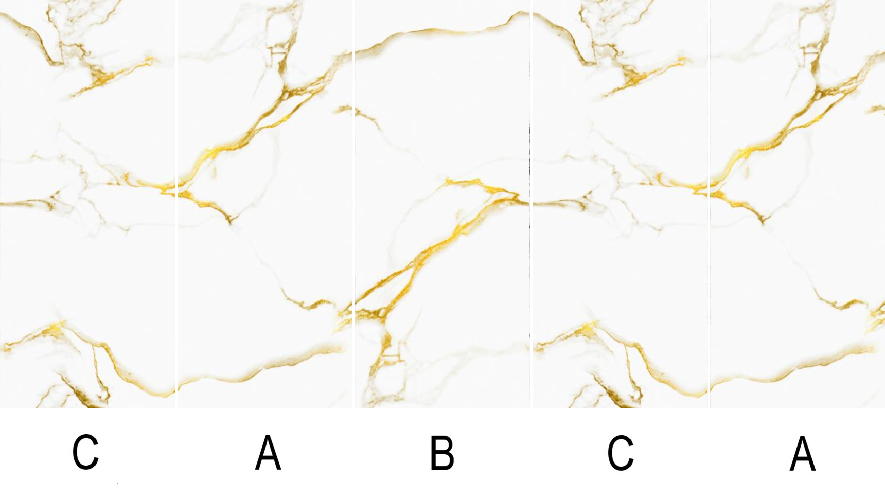 2015-CABCA Πάνελ Πολυτελείας No. 2015-CABCA - Image 1