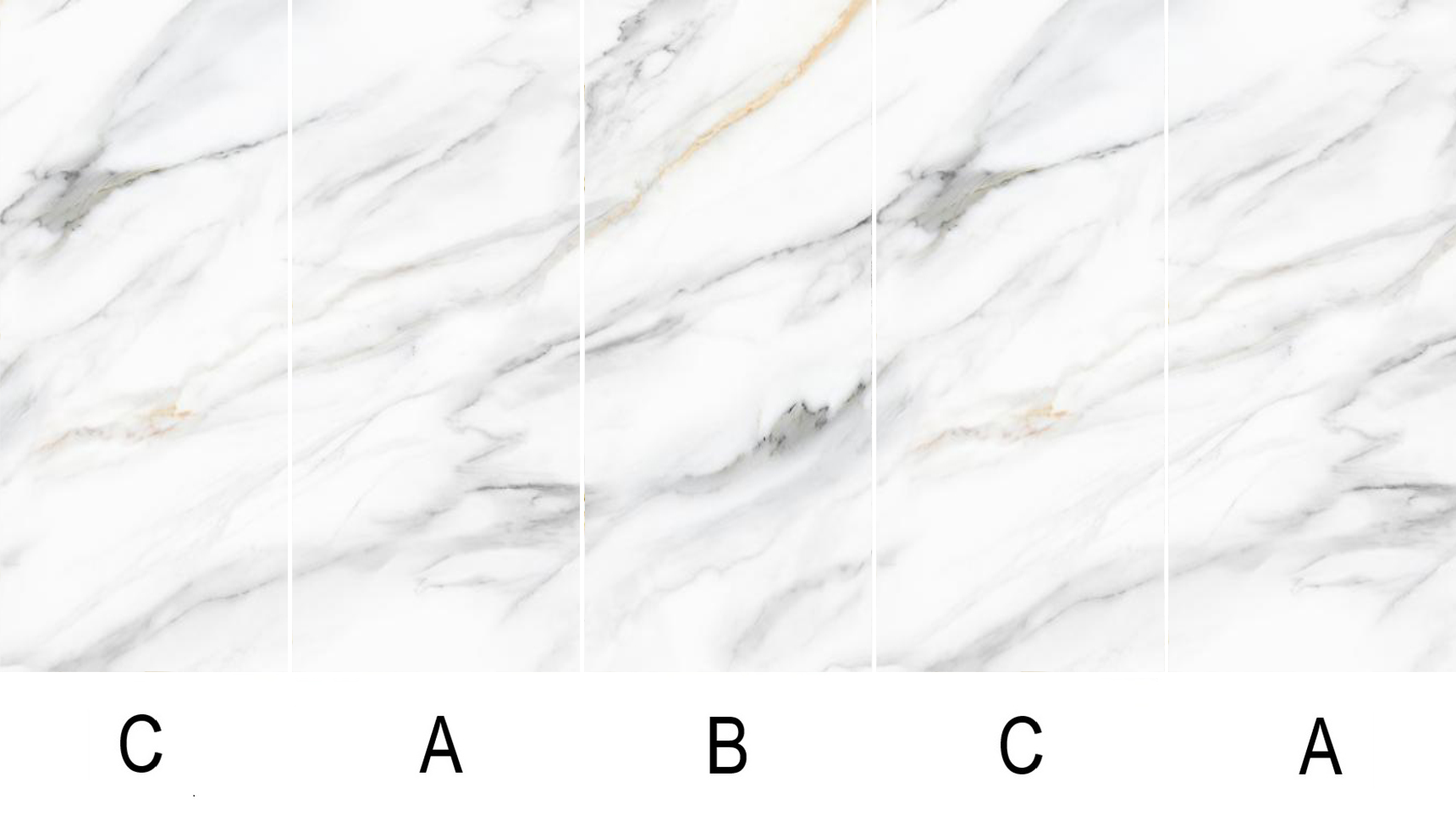 2019-CABCA Πάνελ Πολυτελείας No. 2019-CABCA - Image 1