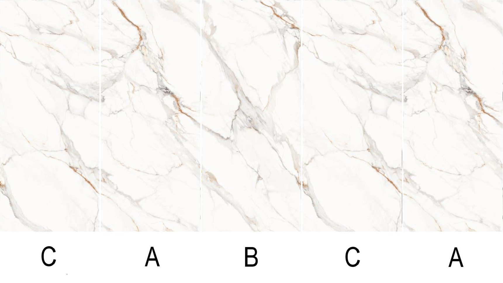 2032-CABCA Πάνελ Πολυτελείας No. 2032-CABCA - Image 1