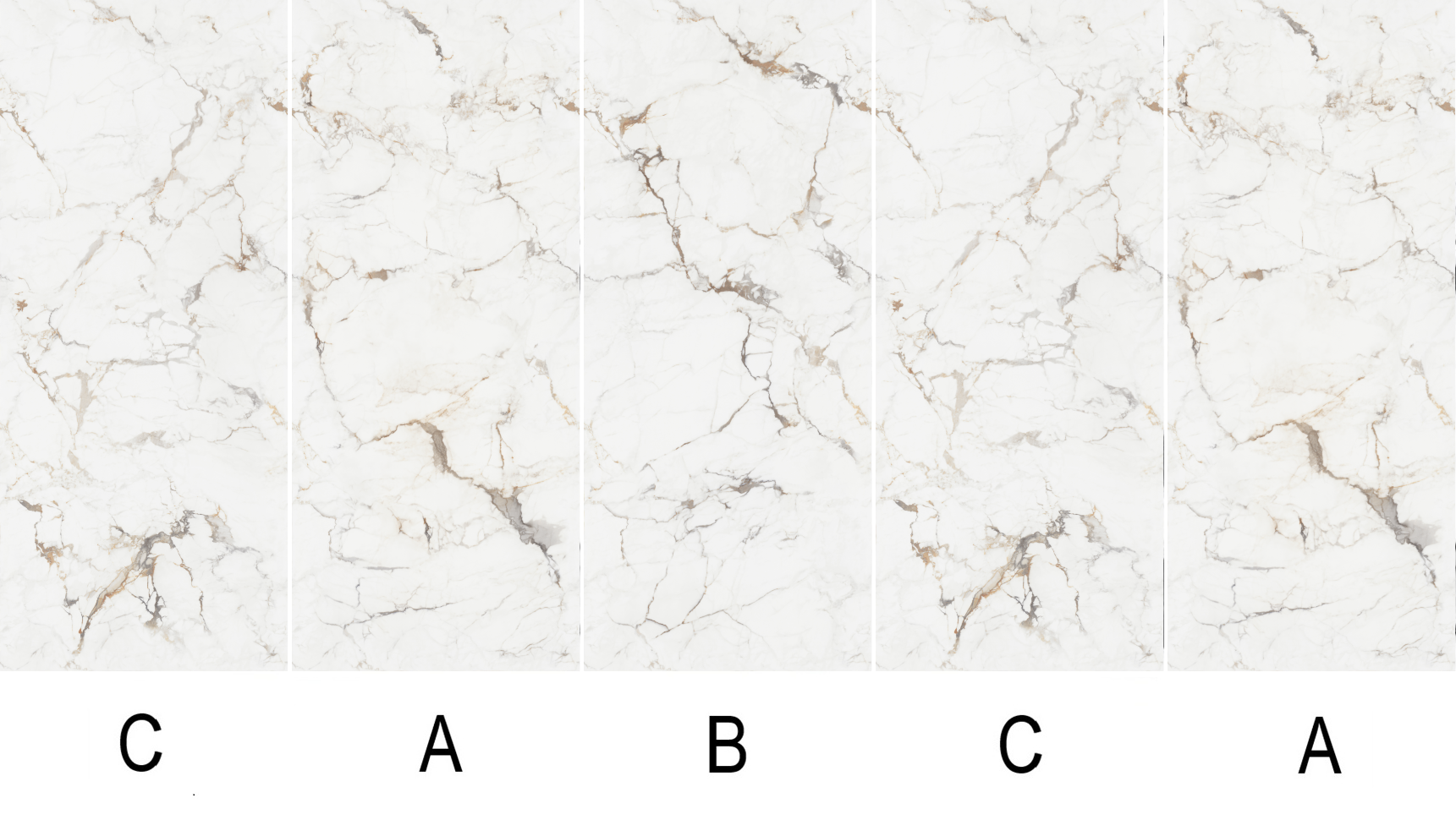 2033-CABCA Πάνελ Πολυτελείας No. 2033-CABCA - Image 1