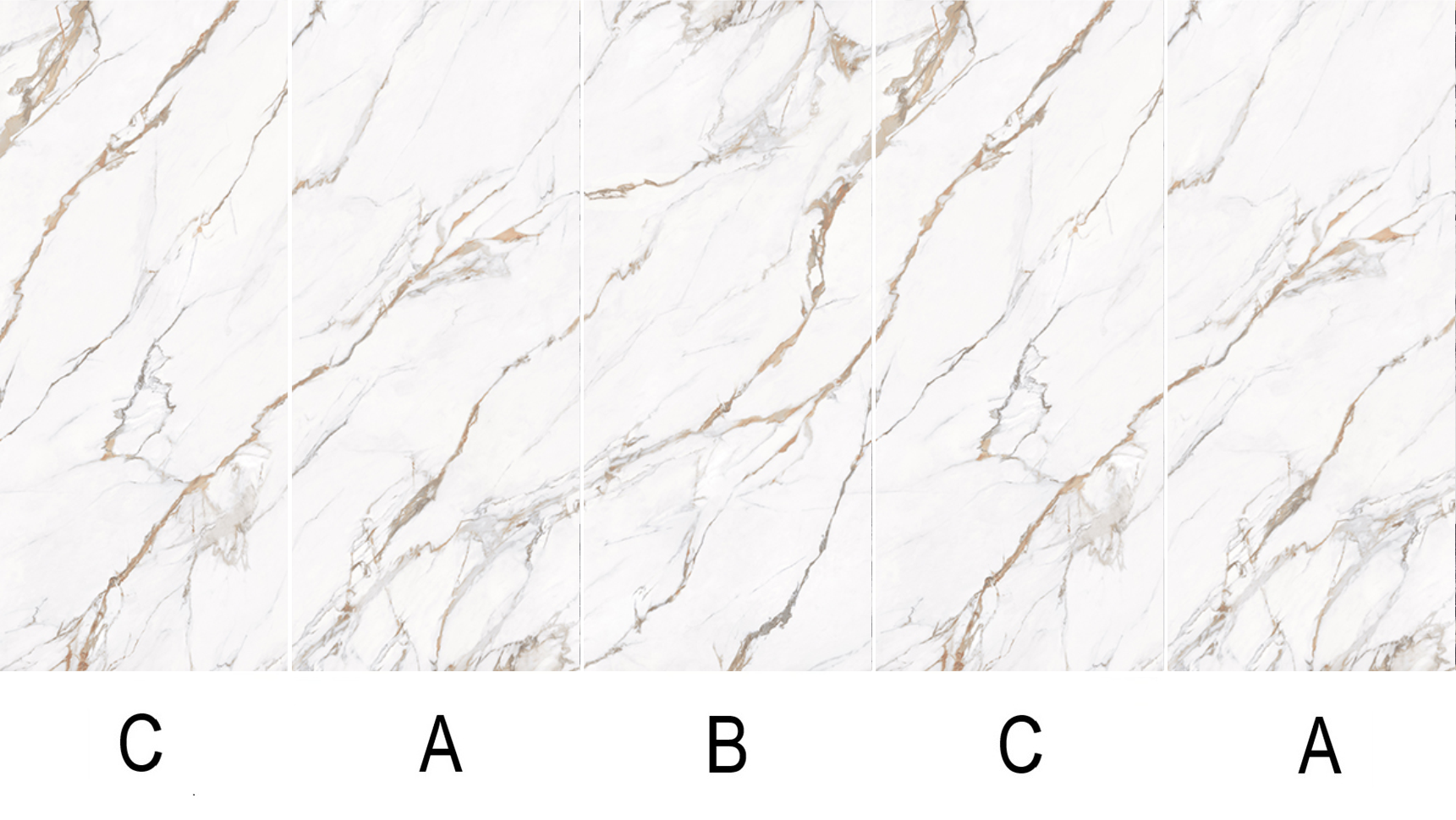 2056-CABCA Πάνελ Πολυτελείας No. 2056-CABCA - Image 1