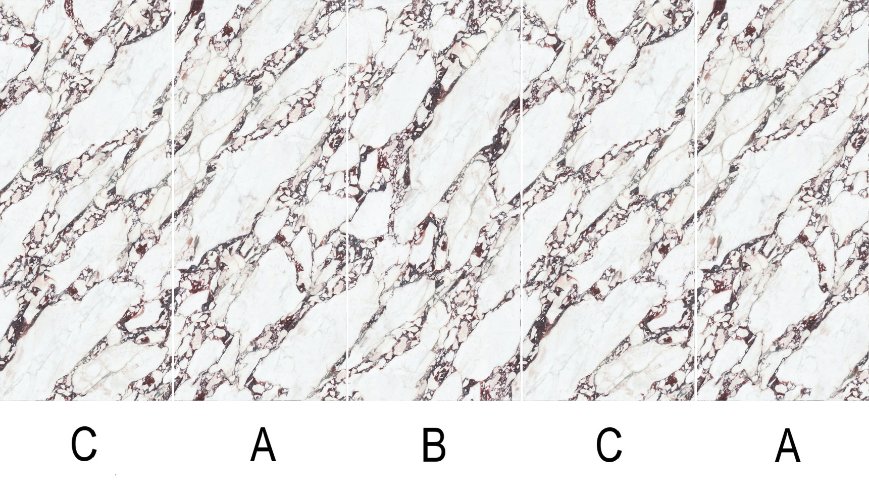 2068-CABCA Πάνελ Πολυτελείας No. 2068-CABCA - Image 1