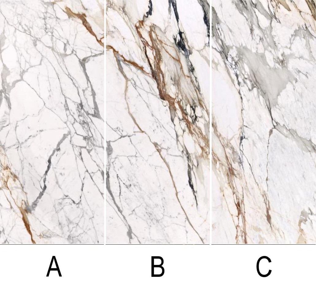 2110-ABC Πάνελ Πολυτελείας No. 2110-ABC - Image 1