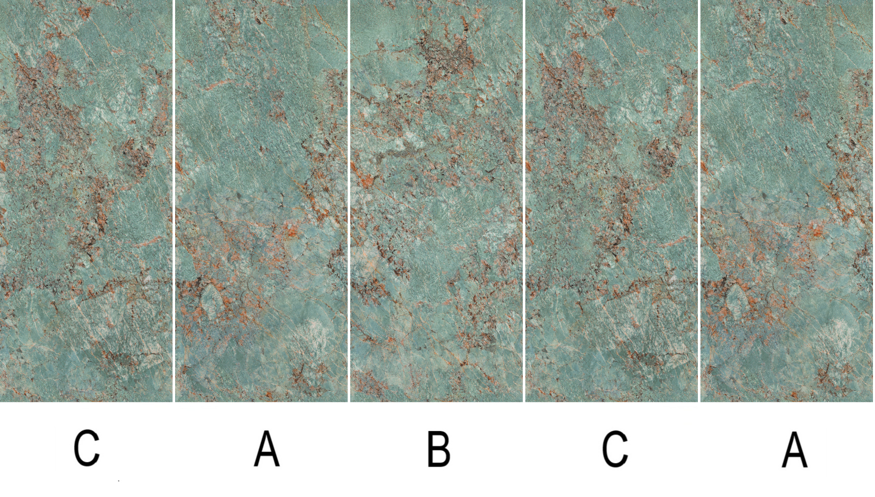 22037-CABCA Πάνελ Πολυτελείας No. 22037-CABCA - Image 1