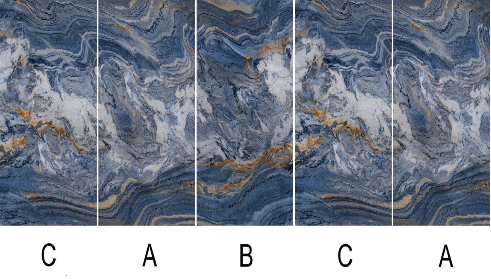 22044-CABCA Πάνελ Πολυτελείας No. 22044-CABCA - Image 1