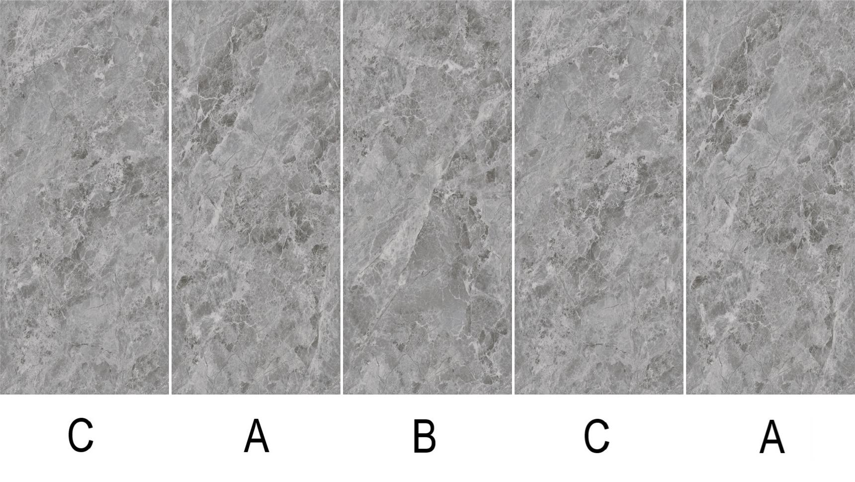 23023-CABCA Πάνελ Πολυτελείας No. 23023-CABCA - Image 1