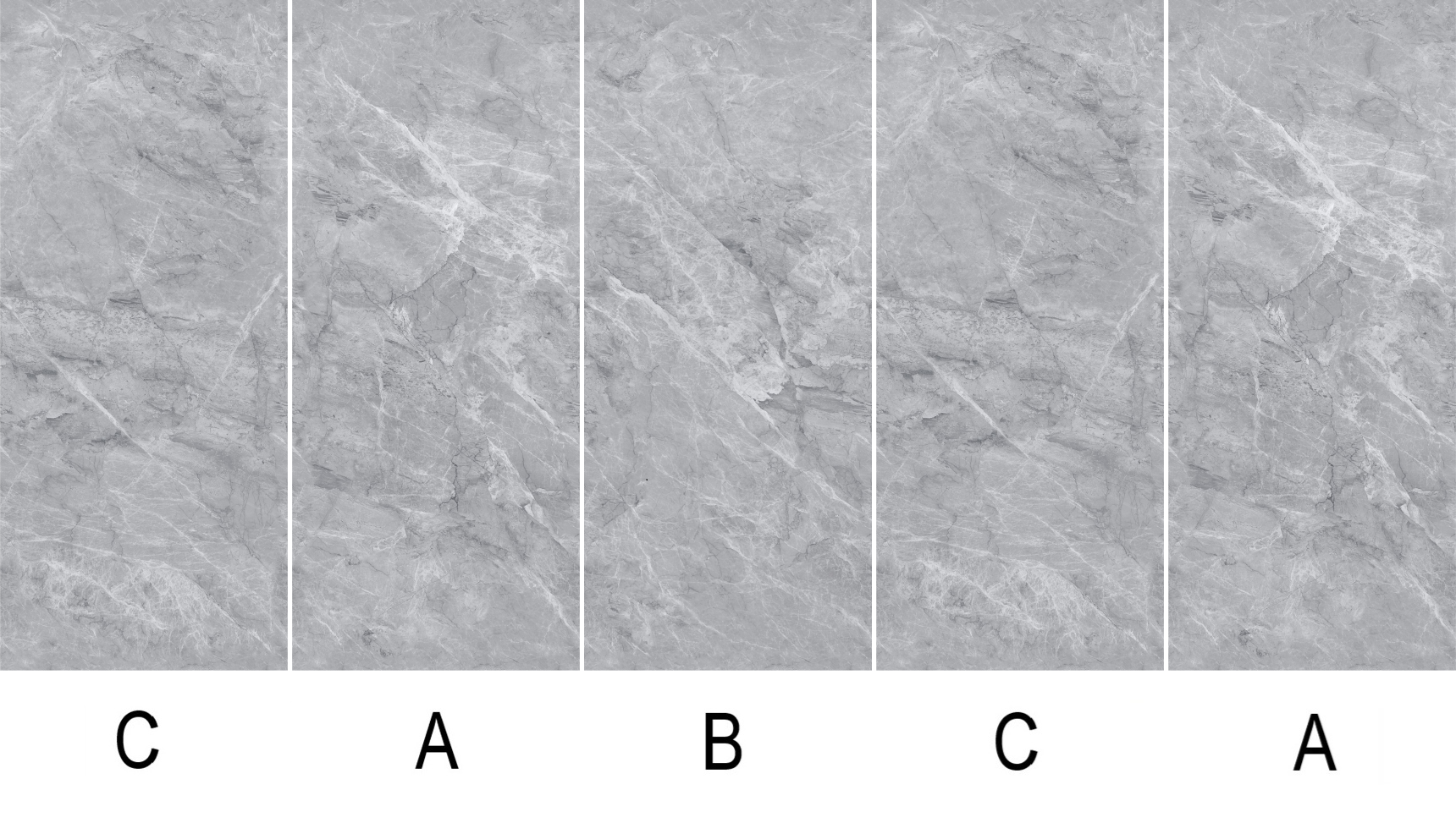 23025-CABCA Πάνελ Πολυτελείας No. 23025-CABCA - Image 1