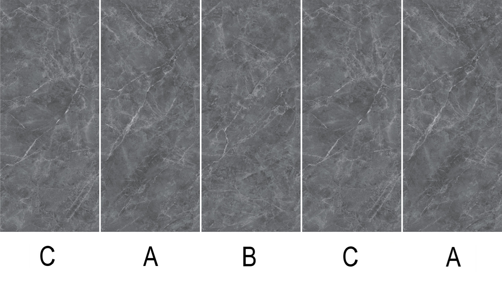 23027-CABCA Πάνελ Πολυτελείας No. 23027-CABCA - Image 1