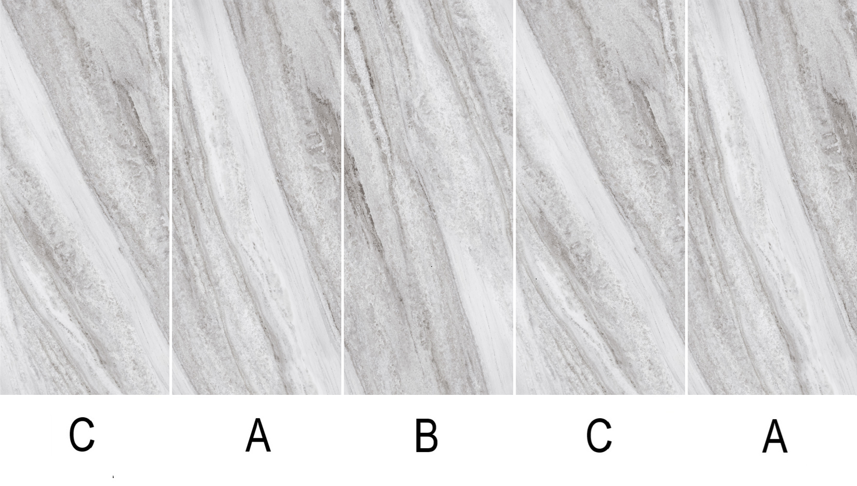 2314-CABCA Πάνελ Πολυτελείας No. 2314-CABCA - Image 1