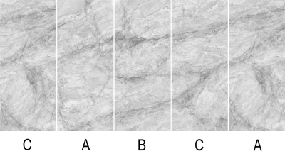 Πάνελ Πολυτελείας No. 2315-CABCA