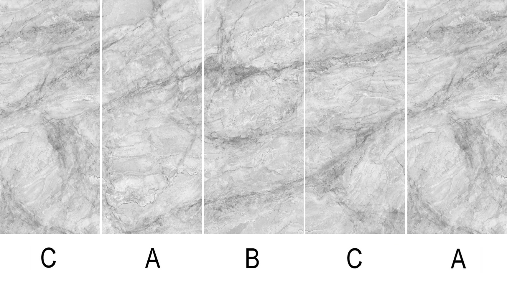 2315-CABCA Πάνελ Πολυτελείας No. 2315-CABCA - Image 1