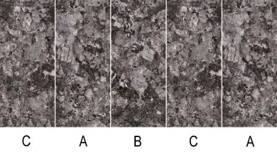 Πάνελ Πολυτελείας No. 24020-CABCA