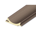 WPC - Ραβδωτό Πάνελ Μάρμαρο No JCC94203-1HB-40 - Image 3