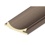 WPC - Ραβδωτό Πάνελ Μάρμαρο No JCC94202-1HB-70 - Image 3