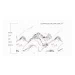 Πάνελ Πολυτελείας No. 80001-ABCA