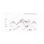 Πάνελ Πολυτελείας No. 80001P-2-ABCA