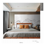 Πάνελ Πολυτελείας No. 80001P-2-ABCA - Image 2