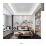 Πάνελ Πολυτελείας No. 80001P-3-ABCA - Image 2