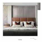 Πάνελ Πολυτελείας No. 80002P-2-ABCA - Image 2