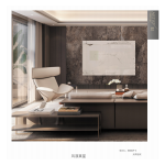 Πάνελ Πολυτελείας No. 80002P-4-ABCA - Image 2