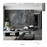 Πάνελ Πολυτελείας No. 80002P-ABCA - Image 2