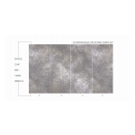 Πάνελ Πολυτελείας No. 80003P-3-ABCA